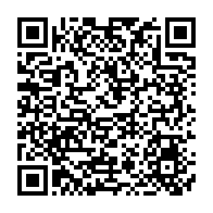 qrcode:https://www.news241.com/l-arrete-no0685-pm-ou-la-nouvelle-meconnaissance-flagrante-de-l,6482
