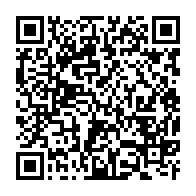 qrcode:https://www.news241.com/one-planet-summit-ali-bongo-surendette-le-gabon-et-finance-a,3304