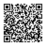 qrcode:https://www.news241.com/gabon-une-deputee-du-woleu-ntem-decede-quelque-jours-apres-son,11214