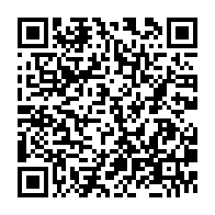 qrcode:https://www.news241.com/vaccins-covid-les-pays-riches-promettent-enfin-150-millions-de,839