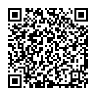 qrcode:https://www.news241.com/democratie-nouvelle-et-ndemezo-obiang-rejoignent-les-rangs-du,5789