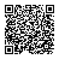 qrcode:https://www.news241.com/financement-le-kenya-veut-emprunter-500-millions-de-dollars-a-la,2026