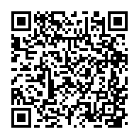 qrcode:https://www.news241.com/la-station-de-la-radio-africa-no1-de-libreville-en-greve-pour,1632