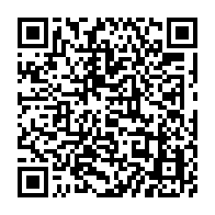 qrcode:https://www.news241.com/ancien-coiffeur-un-sujet-nigerian-vendait-du-cannabis-au-marche,4671