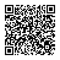 qrcode:https://www.news241.com/une-collusion-entre-deux-trains-fait-trois-morts-pres-de-ndjole,4427