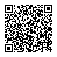 qrcode:https://www.news241.com/presidentielle-gabonaise-pres-de-80-des-candidats-recales-n,10095