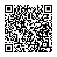 qrcode:https://www.news241.com/mondial-2022-la-croatie-elimine-le-bresil-et-se-qualifie-pour,1572