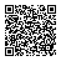 qrcode:https://www.news241.com/ebola-la-chine-annonce-une-nouvelle-aide-de-16-milliards-pour,364