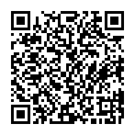 qrcode:https://www.news241.com/affaire-nzouba-le-procureur-de-franceville-fait-appel-de-la,1510