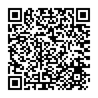 qrcode:https://www.news241.com/locales-et-legislatives-oligui-nguema-inflexible-face-a-bilie-by,10909