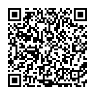 qrcode:https://www.news241.com/libreville-le-braqueur-du-marche-d-akebe-mis-aux-arrets-apres-3,7200