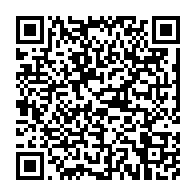 qrcode:https://www.news241.com/un-magazine-francais-condamne-pour-injure-raciste-envers-la,6239