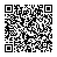 qrcode:https://www.news241.com/se-croyant-cocufie-un-europeen-tente-de-bruler-vif-sa-compagne,5106