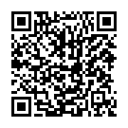 qrcode:https://www.news241.com/libreville-16-sacs-de-dechets-extraits-d-une-mangrove-en,2695