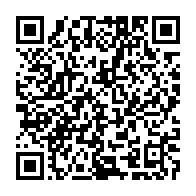 qrcode:https://www.news241.com/le-bilan-de-la-pandemie-de-coronavirus-au-gabon-culmine-a-18-cas,4998