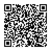 qrcode:https://www.news241.com/gabon-des-agents-du-ministere-des-comptes-publics-prives-de,10295