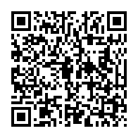 qrcode:https://www.news241.com/covid-19-l-oms-annonce-une-diminution-de-65-du-nombre-de-deces,1669