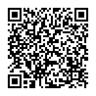 qrcode:https://www.news241.com/le-spectre-d-une-greve-illimitee-plane-desormais-chez-maurel,8428