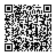 qrcode:https://www.news241.com/gabon-clap-de-fin-de-la-gratuite-des-transports-publics-place-a,10538
