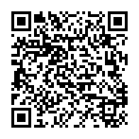 qrcode:https://www.news241.com/bepc-2025-les-candidats-de-la-prison-de-port-gentil-font-du-100,10593