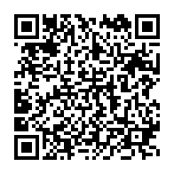qrcode:https://www.news241.com/un-chien-a-l-origine-d-un-accident-de-la-circulation-a-ntoum-6,324