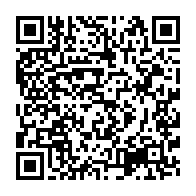 qrcode:https://www.news241.com/ascension-ce-jeudi-29-mai-declare-ferie-chome-et-paye-au-gabon,2427