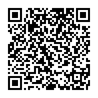 qrcode:https://www.news241.com/sans-tabou-9-la-place-de-dieu-dans-les-tragedies-et-drames-de-la,7733