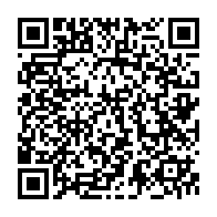 qrcode:https://www.news241.com/makokou-un-professeur-de-mathematiques-trouve-la-mort-apres,7961