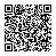 qrcode:https://www.news241.com/sommet-russie-afrique-poutine-promet-des-cereales-gratuites-a-6,1821