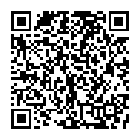 qrcode:https://www.news241.com/la-grande-expedition-africaine-a-la-conquete-des-secrets-des,9738