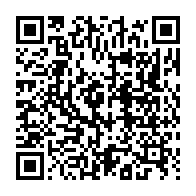 qrcode:https://www.news241.com/jean-yves-le-drian-a-libreville-evite-soigneusement-les-services,3462