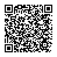 qrcode:https://www.news241.com/ntoutoume-ayi-decrie-la-degradation-de-la-situation-budgetaire,2842