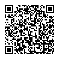 qrcode:https://www.news241.com/les-autorites-gabonaises-reorganisent-le-conseil-superieur-des,1387