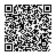 qrcode:https://www.news241.com/burkina-faso-le-capitaine-traore-a-echappe-une-tentative-de-coup,1560