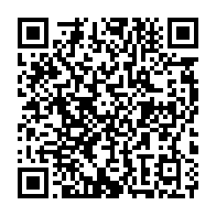 qrcode:https://www.news241.com/coronavirus-le-bilan-epidemiologique-du-gabon-au-7-septembre,452