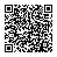 qrcode:https://www.news241.com/coronavirus-libreville-et-franceville-classees-villes-a-risque,5242