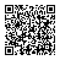 qrcode:https://www.news241.com/transition-au-gabon-un-second-conseil-des-ministres-convoque-ce,1879