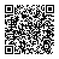 qrcode:https://www.news241.com/deraillement-d-un-train-mineralier-setrag-sur-le-pied-de-guerre,8921