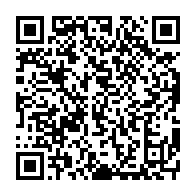 qrcode:https://www.news241.com/national-foot-1-le-stade-mandji-s-empare-de-la-tete-a-l-issue-d,11699