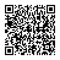qrcode:https://www.news241.com/gabon-un-pere-incestueux-de-39-ans-prend-20-ans-pour-avoir-abuse,10809