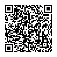 qrcode:https://www.news241.com/2nd-tour-legislatives-le-duel-udb-vs-un-suspendu-au-2e-siege-du,11008
