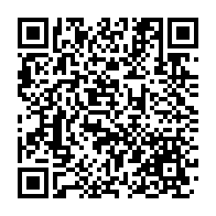 qrcode:https://www.news241.com/l-ambassadeur-russe-au-gabon-fait-ses-adieux-aux-autorites,116