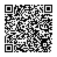 qrcode:https://www.news241.com/gabon-condamnee-a-20-ans-de-prison-sylvia-bongo-nie-tout-en-bloc,11626
