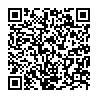 qrcode:https://www.news241.com/les-panthereaux-handball-debutent-la-can-junior-ce-dimanche-23,144