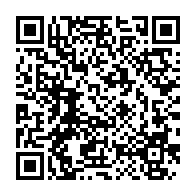 qrcode:https://www.news241.com/un-dealer-prend-11-ans-de-prison-pour-avoir-tue-son-bon-grand-se,8878