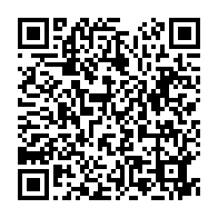 qrcode:https://www.news241.com/brice-laccruche-dans-le-haut-ogooue-une-tournee-et-de-nombreuses,4518