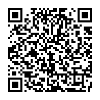 qrcode:https://www.news241.com/la-setrag-annonce-la-reprise-progressive-du-trafic-ferroviaire,7601