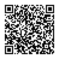 qrcode:https://www.news241.com/la-police-sud-africaine-demantele-un-cartel-du-trafic-d-esclaves,3371