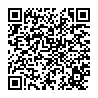 Utilisez votre mobile pour scanner ce code barre et y télécharger le document ou le lien qrcode:https://www.news241.com/mali-l-ambassade-des-etats-unis-ordonne-a-ses-ressortissants-de,2600
