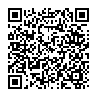 qrcode:https://www.news241.com/les-9e-escales-documentaires-de-libreville-s-ouvre-ce-lundi,602